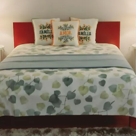 Holidays Studio Apartamento