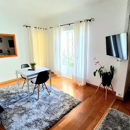 Holidays Studio